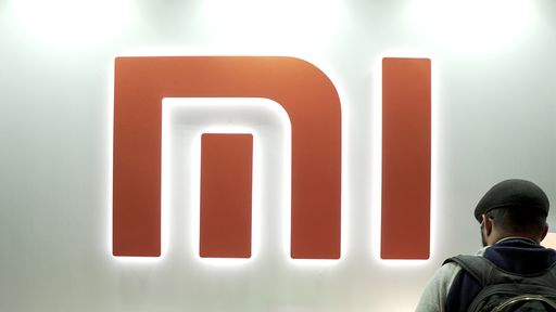 Loja não-oficial da Xiaomi no Brasil desaparece e deixa clientes na mão