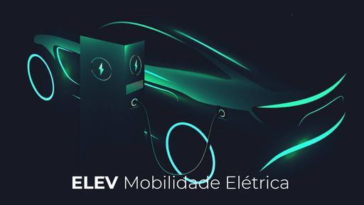 ELEV | Empresa brasileira promete facilitar a vida dos donos de carro elétrico