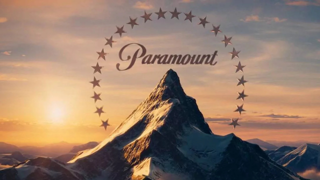 Divulgação/Paramount Pictures