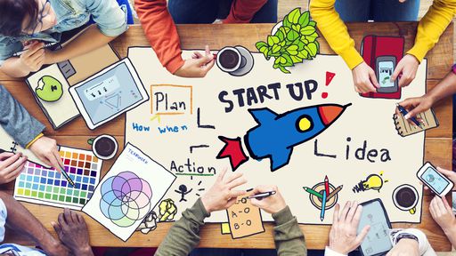 Oito perguntas sobre: o Marco Legal das Startups