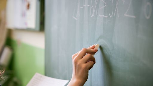 10 aplicativos para ajudar na sala de aula