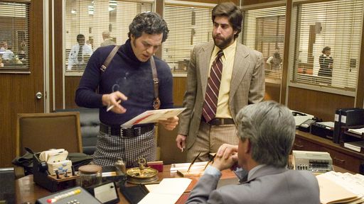 Serial killer que inspirou filme Zodíaco pode ter sido identificado nos EUA
