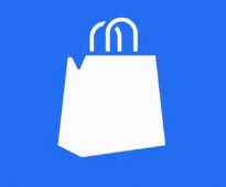 Windows Phone 8 Windows Phone 8