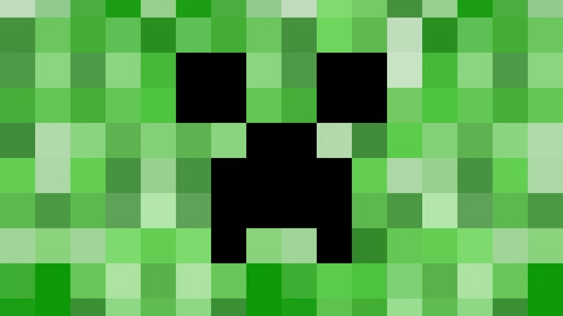 Minecraft é o título mais usado em ciberataques contra gamers