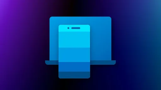 Como espelhar a tela do celular Android no PC