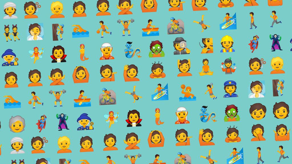 Significado de emojis: conheça 10 carinhas que você 'entendeu errado