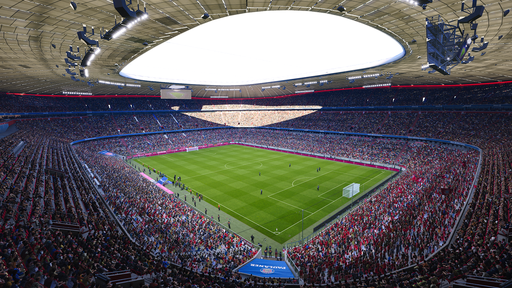 PES 2022 | Demo do novo jogo está disponível para download; veja como baixar