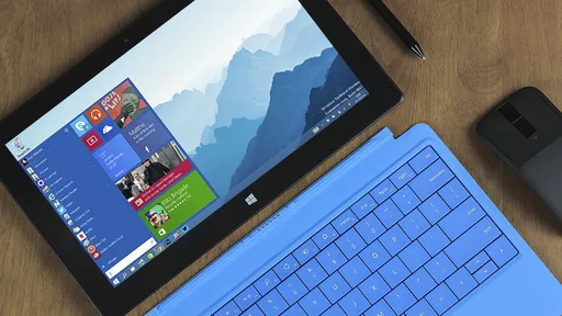 Fabricantes de PCs pedem que usuários evitem o Windows 10