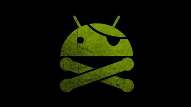 Novo malware para Android faz telefone parecer desligado enquanto te espiona