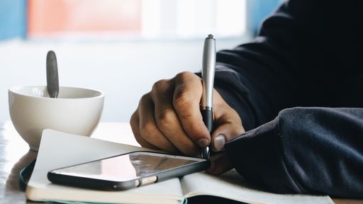 6 melhores aplicativos e plataformas de cursos online