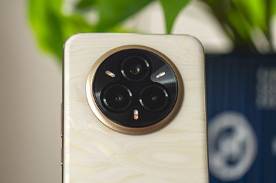 Realme 14 Pro Plus