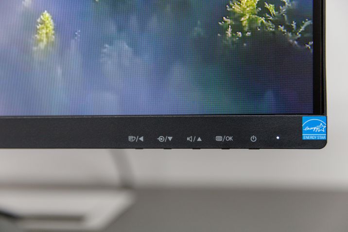 Monitor Philips 272V8A