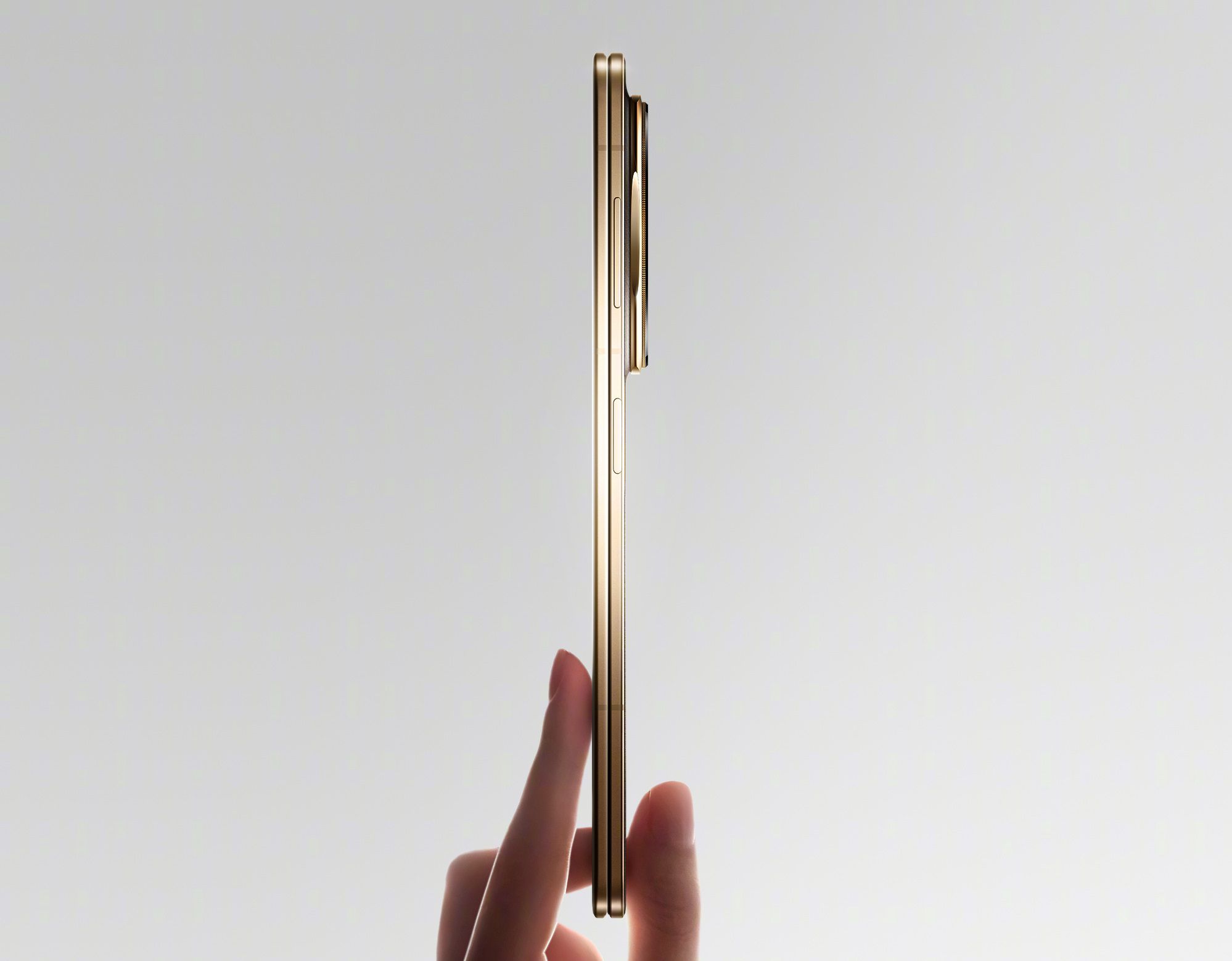 Honor Magic V5