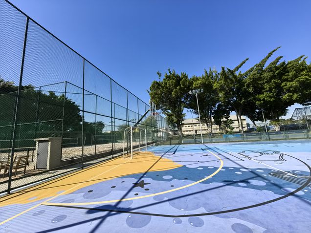 Huawei Mate XT Ultimate - Câmera ultrawide