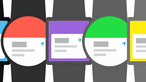 Google vai desativar função do Android Wear
