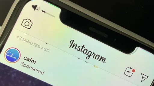 Instagram: como proteger sua conta e ter mais privacidade