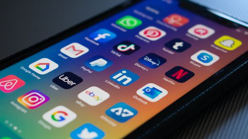 Pesquisadores sugerem 25 soluções para redes sociais não destruírem a humanidade
