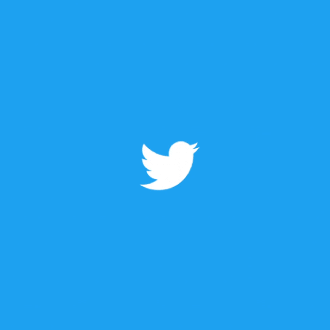 Twitter lança oficialmente o recurso de ocultar respostas em threads