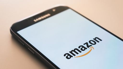 Inteligência artificial identifica alimentos potencialmente perigosos na Amazon