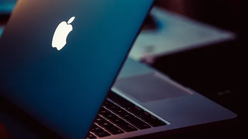 Apple corrige falha que permitia ultrapassar sistema de segurança do macOS