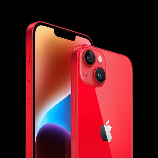 iPhone SE とiPhone 14 セット　bc iPhone SE 4 pode ter bateria de mesma capacidade do iPhone 14