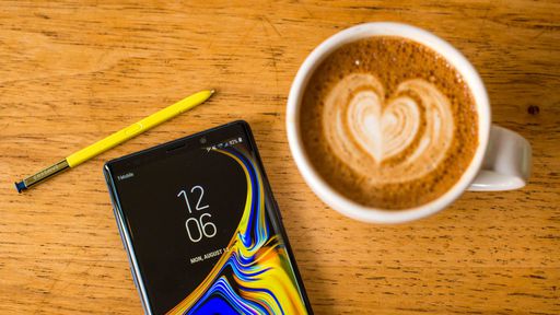 Black Friday Samsung: os smartphones mais desejados pelo menor preço da história