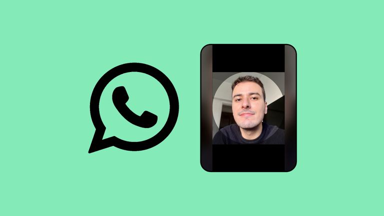 20 Fotos Para Perfil Do Whatsapp [Grátis]