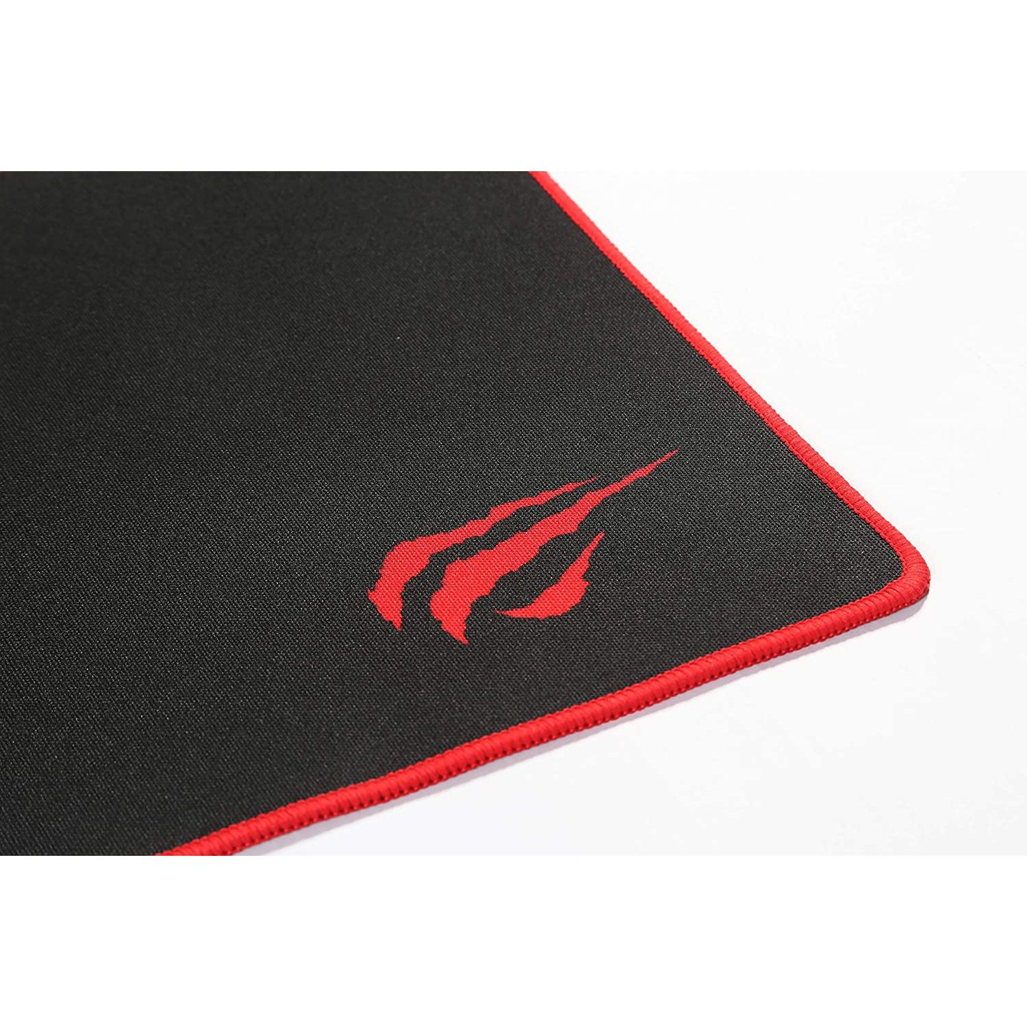 Mouse Pad Professional Gaming, Havit, HVMP830, 30x90 cm 14747