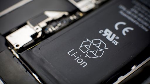 Mitos e verdades sobre como carregar o smartphone corretamente, parte 3