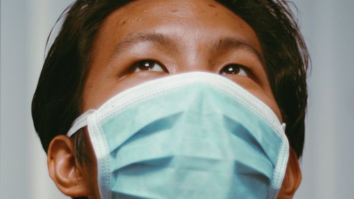 China pede que investigação sobre origem do coronavírus aborde outros países