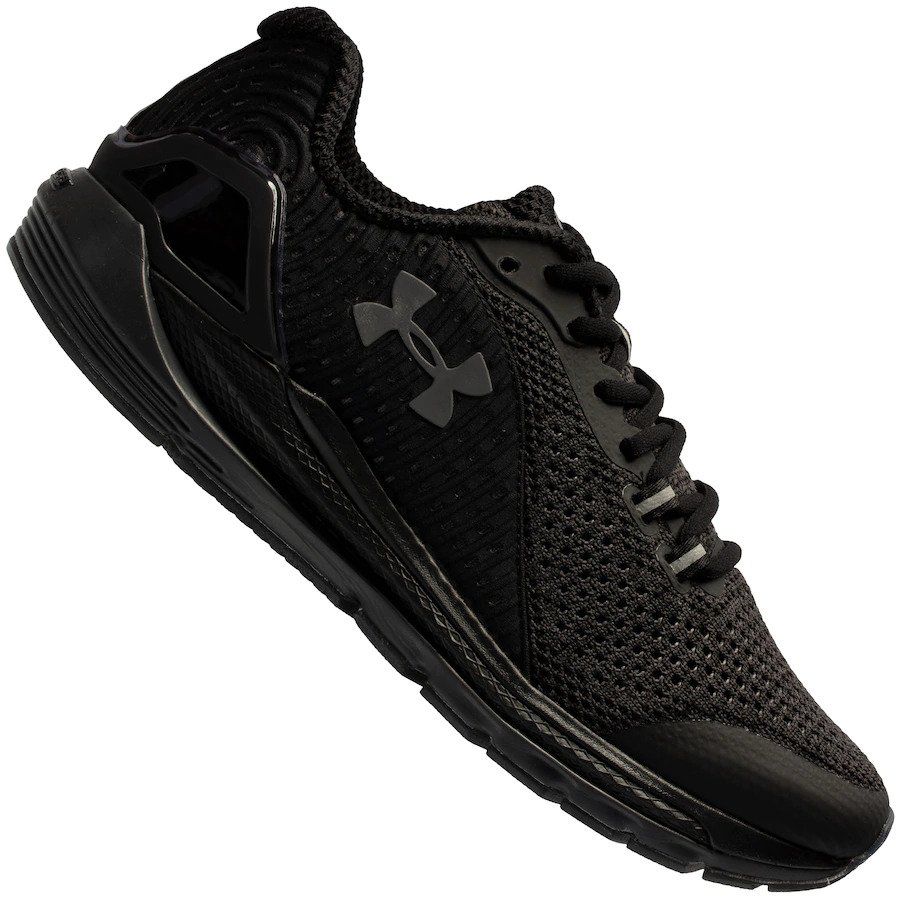 tenis under armour odyssey