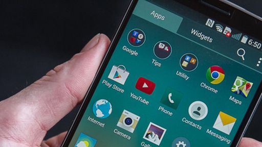 LG abusa da criatividade e faz propaganda sensacional para promover o G3 Beat