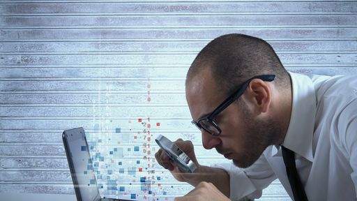 Empresas de tecnologia estão contratando mais pessoas com autismo