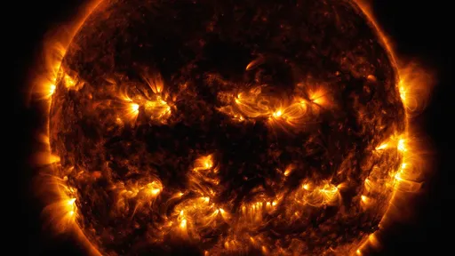 A ciência já sabe quando e como o Sol vai "morrer" daqui a bilhões de anos