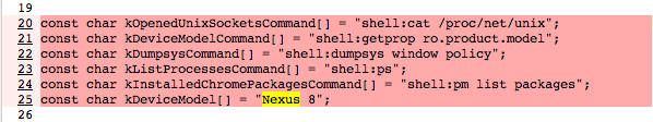 Chromium 2 Chromium 2