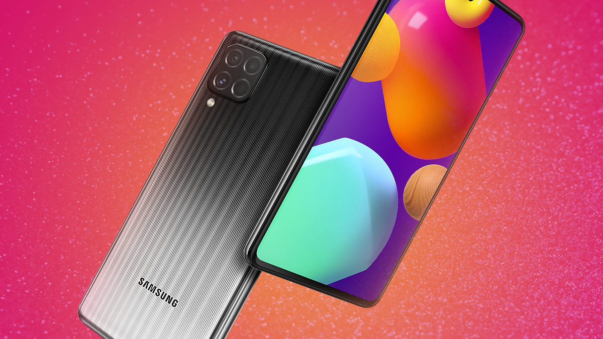 Escolha do analista: qual é o melhor celular com bateria boa? - Canaltech