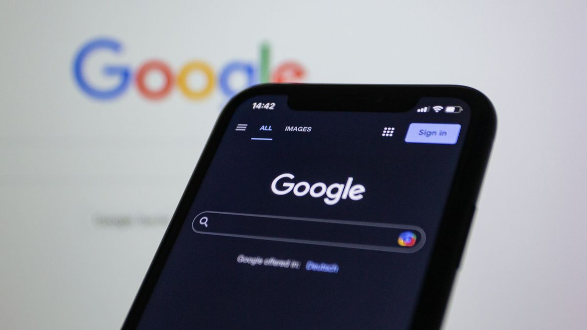 Como verificar se alguém invadiu a sua conta do Google? Veja 6 dicas