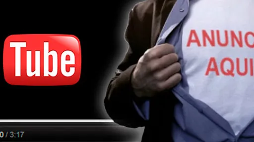 Retire as indesejáveis propagandas dos seus vídeos do YouTube