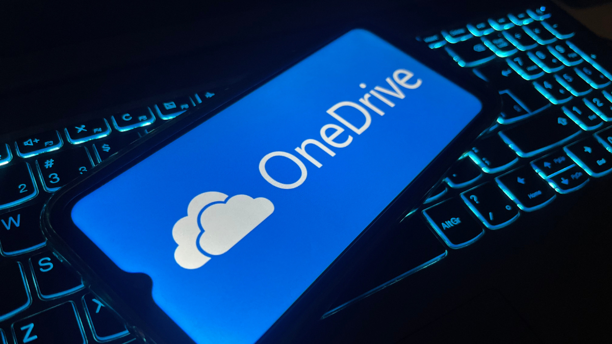 7 recursos de inteligência artificial para usar no OneDrive