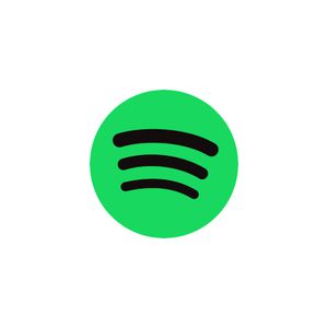 Spotify Premium: 3 meses por R$ 0,00 para o plano Individual