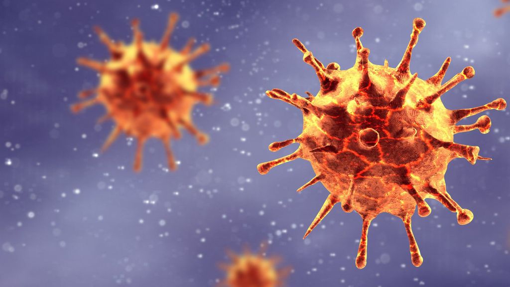 Inúmeras instituições estão investindo pesado no desenvolvimento de vacinas para conter a pandemia de coronavírus (Foto: Reprodução)