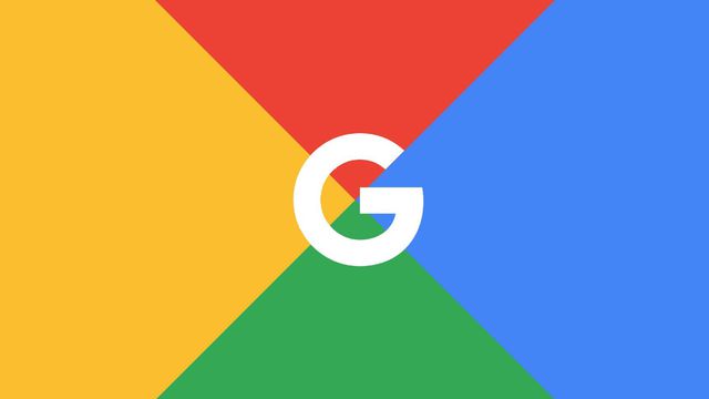 20 anos, 20 factos desconhecidos sobre o Google
