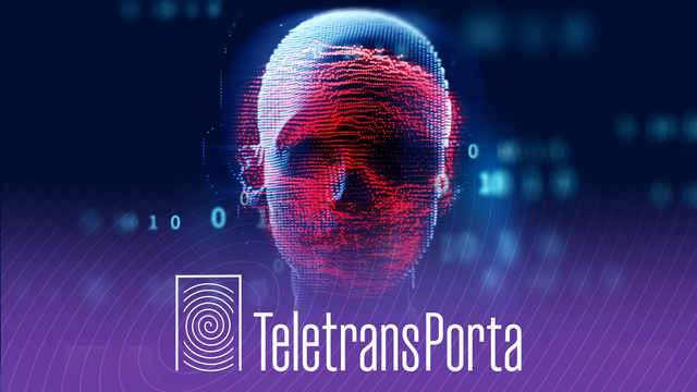 Rafael Damini