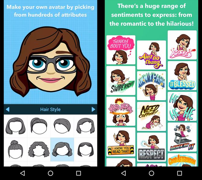 facebook messenger facebook messenger