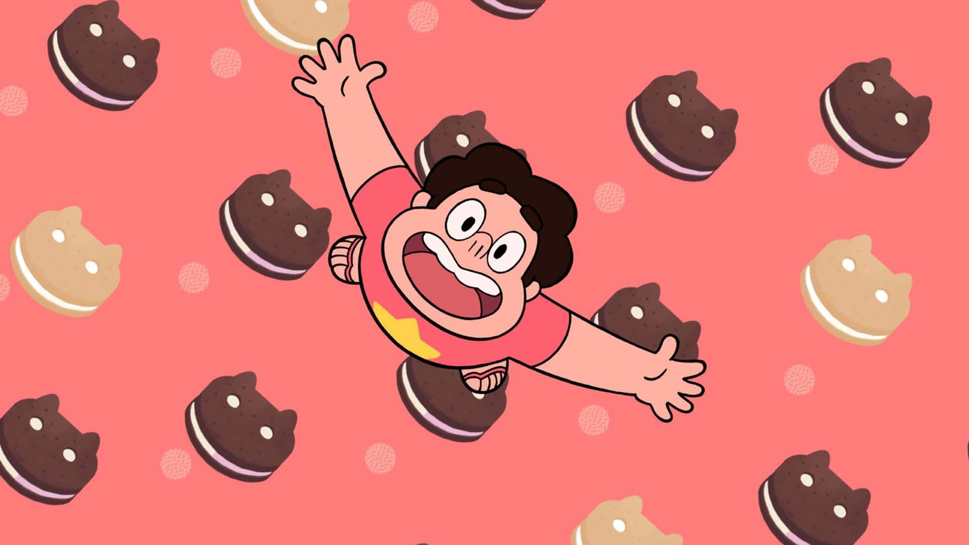 steven universe Perola e perolas - Pesquisa Google