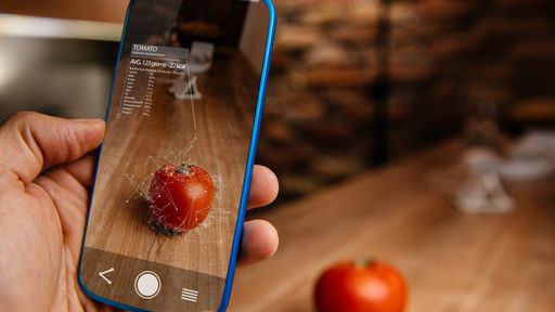 Os 10 melhores apps de Realidade Aumentada para Android e iOS