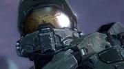 Halo 4 tem primeiras imagens de gameplay divulgadas
