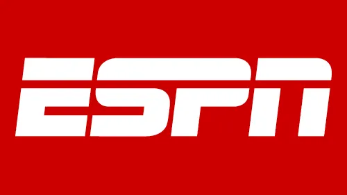 Disney lançará serviço de streaming com conteúdo da ESPN