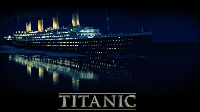 Exame de DNA soluciona um dos últimos mistérios do Titanic