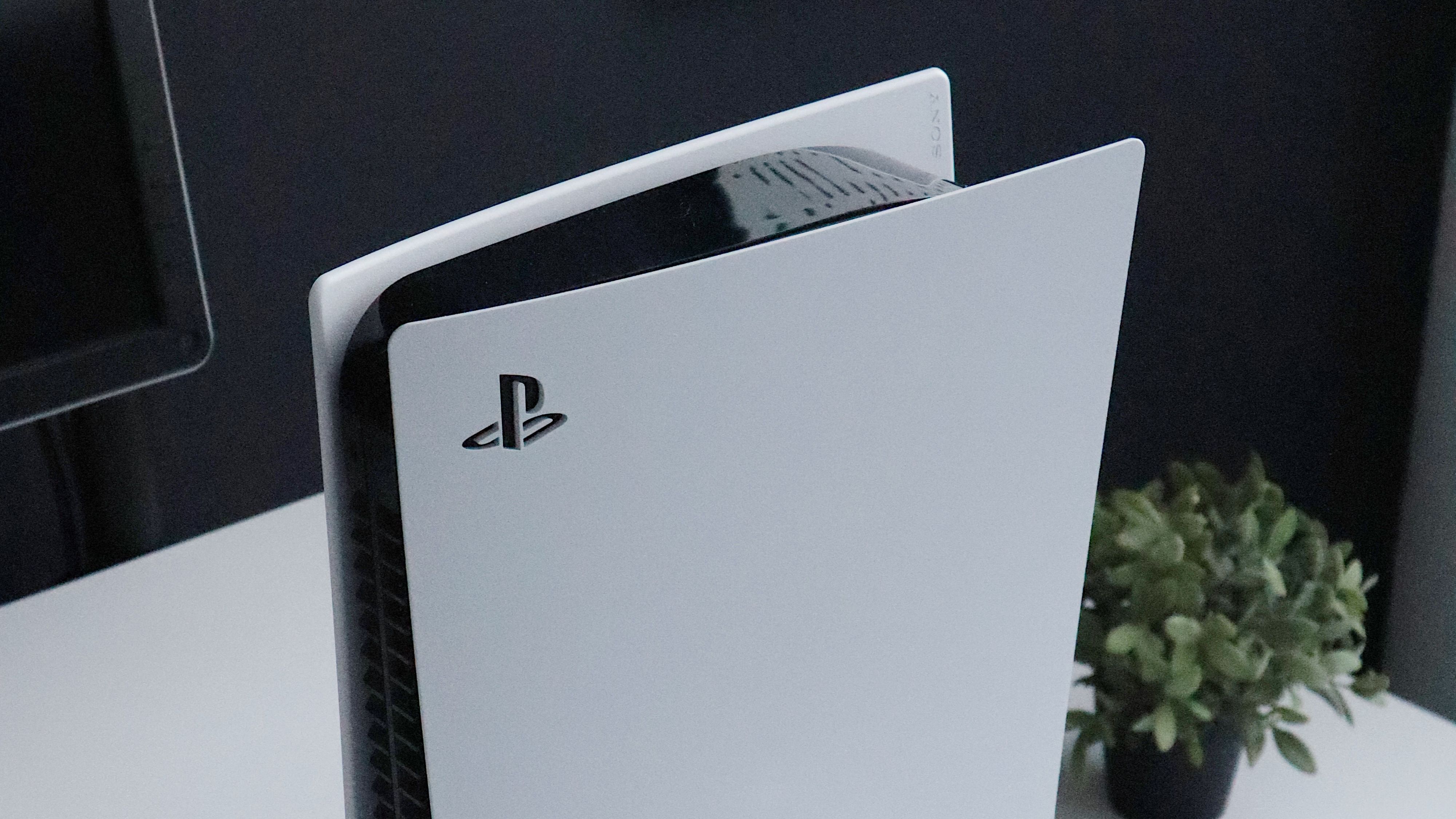 PlayStation 5 ganha preço no Brasil; jogos custarão R$ 350 - Canaltech